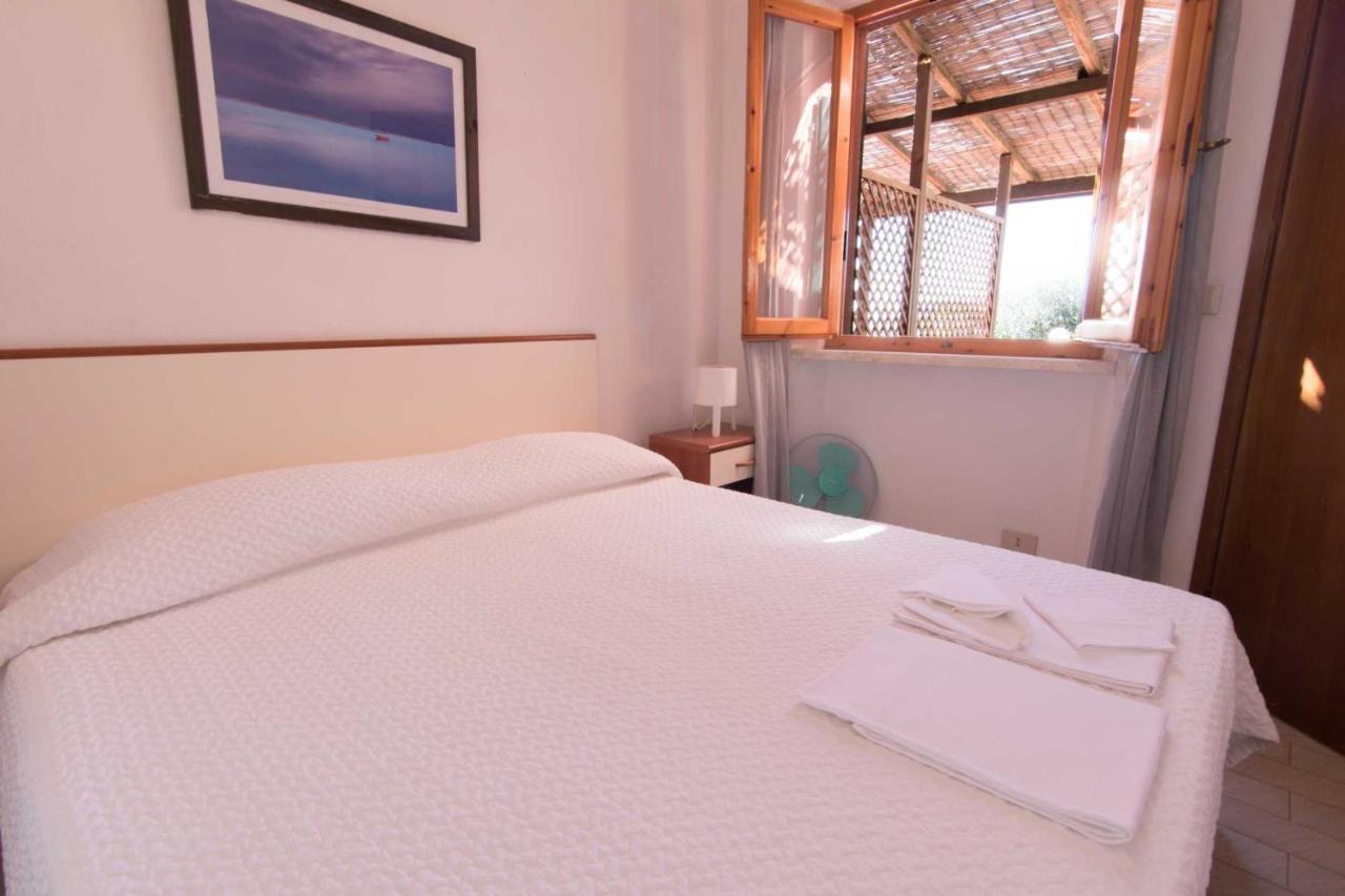 Elbamar Village de vacances 4*