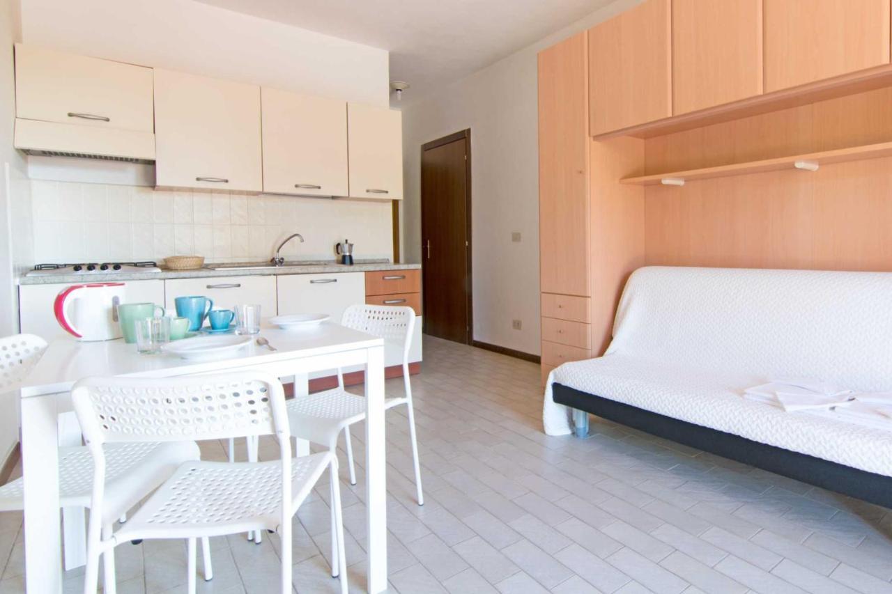 Elbamar Village de vacances 4*