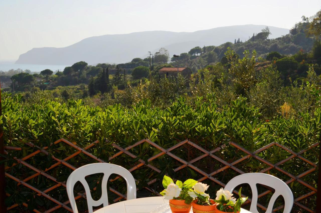 Elbamar Village de vacances 4*